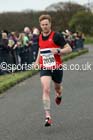 North Tyneside 10k Road Race, Whitley Bay. Photo: David T. Hewitson/Sports for All Pics
